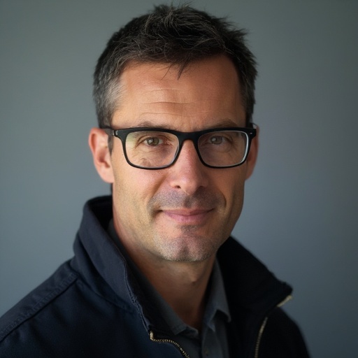 Marieke van den Berg — Best Online Casino reviewer